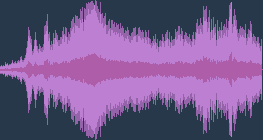 A munkahelyövet körülvevő hangok 