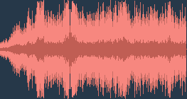 Hangok egy közlekedési csomópontnál 