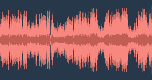 George Gershwin - An American in Paris