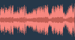 George Gershwin: Egy amerikai Párizsban