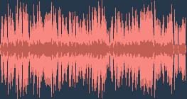 Wolfgang Amadeus Mozart: A-dúr klarinétverseny