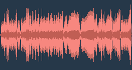 Johann Strauss II - Na lijepom plavom Dunavu (valcer)