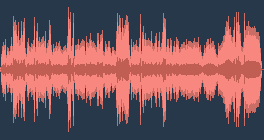 Beethoven: D-dúr hegedűverseny