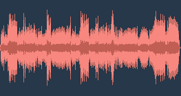 Beethoven: D-dúr hegedűverseny