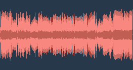 Robert Schumann: Karnevál (Apró jelenetek négy hangra)