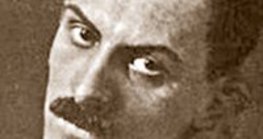 Babits Mihály (1883–1941)