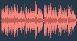 Ludwig van Beethoven: 31., Asz-dúr zongoraszonáta