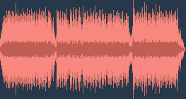 Wolff Heckel - Ein Ungarischer Tanz (Mađarski ples)