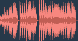 A szennai lipisen-laposon