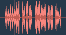 Bródy János: Irgum-Burgum