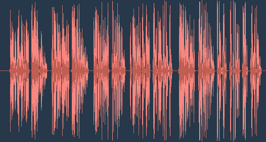 Petőfi Sándor: János vitéz