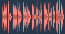 Petőfi Sándor: János vitéz