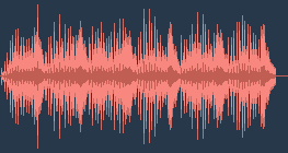 Mozart: 12 variáció – 2.