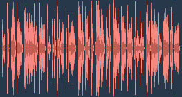 Csizmazia György: Tiszavirágzás
