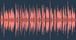 A világszerte ismert településnév, Kocs