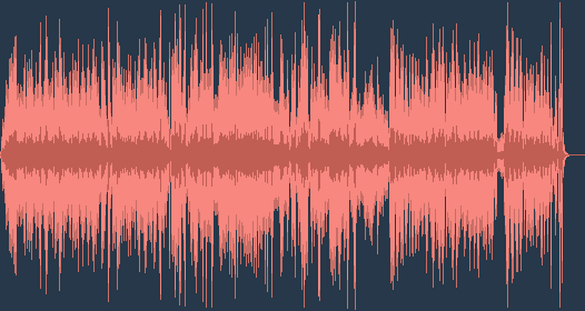 Kroll: Bendzsó és hegedű