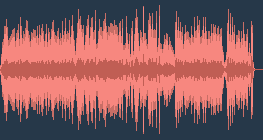 Kroll: Bendzsó és hegedű