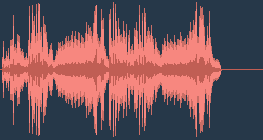 Prokofjev: Péter és a farkas