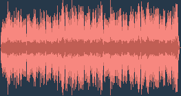 Kodály Zoltán: Karácsonyi pásztortánc