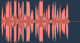 Kősziklán felfutó