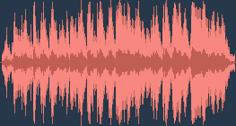 Mozart: Varázsfuvola