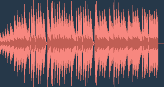 Ó, mely sok hal terem