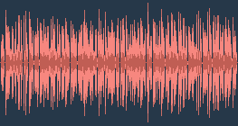 A két kicsi bocs meg a róka