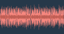 Móra Ferenc: A szánkó