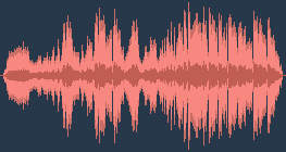 Kocsár Miklós: Tűziciterák