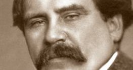 Móricz Zsigmond (1879–1942)