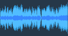 George Gershwin: Kék rapszódia