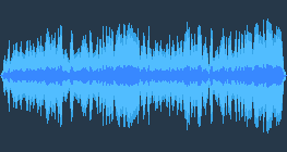 Pjotr Iljics Csajkovszkij: A diótörő