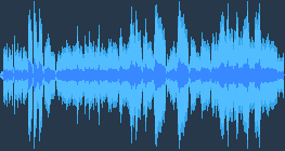 Giuseppe Verdi: Nabucco