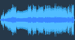 Pyotr Ilyich Tchaikovsky - Uvertira 1812