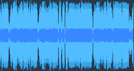 Ludwig van Beethoven: 8. szimfónia