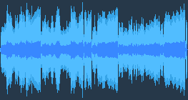 Antonín Dvořák: D-dúr mise