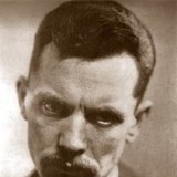 József Attila (1905–1937)