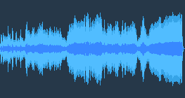 Ludwig van Beethoven: 31., Asz-dúr zongoraszonáta