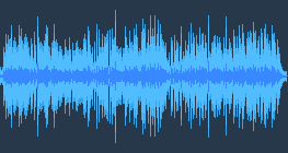 Bálint Bakfark - Fantazija u f-molu