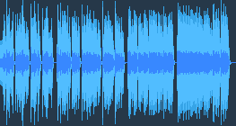 Bartók Béla: Mikrokozmosz