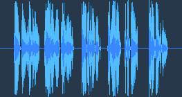 Zelk Zoltán: Görbe ág