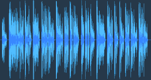 Pannónia keresztény emlékei