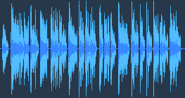 Pannónia keresztény emlékei