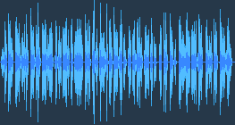 Petőfi Sándor: János vitéz