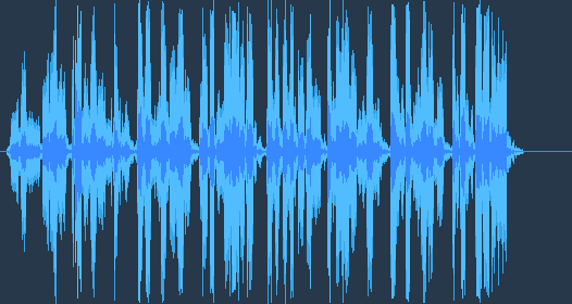 Nád alól és köd alól