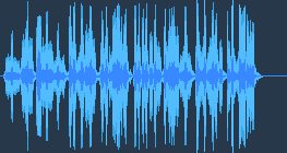 Nád alól és köd alól