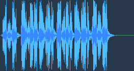 Szólj, síp, szólj