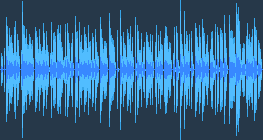 Petőfi Sándor: A Tisza