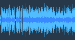 Az Európán kívüli világ