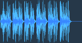 Jön egy varjú a malomba